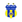 CS Afumati