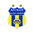 CS Afumati