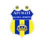 CS Afumati