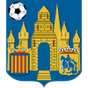 KVC Westerlo