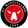 Midtjylland Frauen