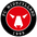 Midtjylland Frauen