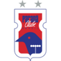 Parana Clube U20
