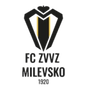 Milevsko