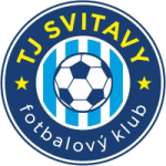 SVI