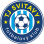 Svitavy