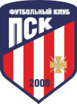 PSK