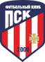 PSK Dinskaya