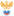 Shumbrat