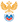 Shumbrat