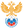 שומברט
