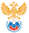 Shumbrat