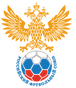 Shumbrat