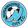 نوناوادينغ