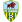 Zimbru II