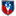 CSM Ramnicu Valcea