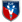 CSM Ramnicu Valcea