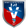 СКМ Рымнику Вылчеа