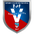 CSM Ramnicu Valcea