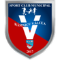 CSM Ramnicu Valcea