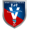 CSM Ramnicu Valcea