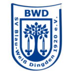 BWD