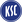 Karlsruhe II