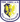 Gau-Odernheim