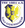 Gau-Odernheim