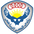 Al Nasr