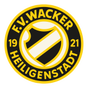 Heiligenstadt