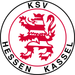 KAS