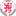 كاسل