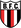 Botafogo SP