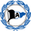 Arminia II