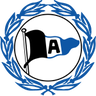 Arminia II