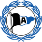 Arminia II