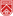 Cavalry FC