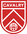 Cavalry FC