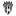 Celoricense