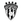Celoricense