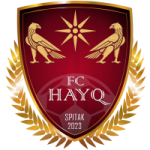 HAY