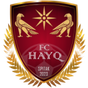 Hayq