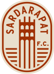 SAR