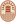 Sardarapat