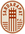 Sardarapat