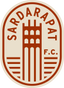 Sardarapat