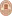 Sardarapat