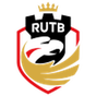 Tubize