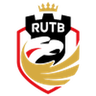 Tubize